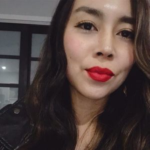 Meet your Posher, Neeva